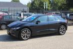 Jaguar I-PACE EV400 Business Edition SE 90 kWh, Auto's, Automaat, Gebruikt, I-PACE, Elektrisch