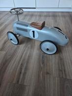 Loopauto in zeer goede staat, Ophalen, Zo goed als nieuw, Loopvoertuig