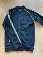 Prachtig vest maat 170/176 nieuw!, Kinderen en Baby's, Kinderkleding | Maat 170, Trui of Vest, Nieuw, Ophalen of Verzenden, Jongen