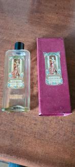 Vintage Baiser d'Eunyce Violette Eau de Cologne, Ophalen of Verzenden