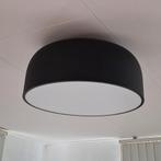 Rietveld Licht Plafondlamp - 4 lichts - In nette staat!, Ophalen of Verzenden, Zo goed als nieuw, Metaal, Modern