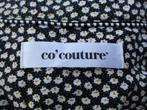 Co'Couture jurk size L NIEUW!, Kleding | Dames, Jurken, Overige kleuren, Verzenden, Maat 42/44 (L), Nieuw