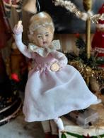 SALE mooie wattenpopjes, Diversen, Kerst, Ophalen of Verzenden