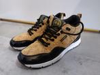 Damesschoenen - maat 39, Overige kleuren, Ophalen of Verzenden, Sneakers of Gympen, Zo goed als nieuw