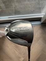 Taylor Made RBZ HL driver, Ophalen of Verzenden, Gebruikt, Club