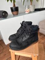 Timberland laarzen, Kleding | Heren, Schoenen, Ophalen, Boots, Gedragen, Timberland