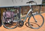 Koga Miyata Alliance newcomfort, Ophalen, Gebruikt, Overige merken