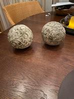 Stenen ornamenten, Ophalen of Verzenden, Zo goed als nieuw