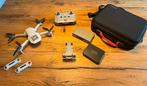 DJI Mini 4K Drone + Accessoires, Ophalen of Verzenden, Zo goed als nieuw, Drone met camera