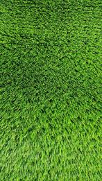 Kunstgras €4.99m2, Tuin en Terras, Gras en Kunstgras, Ophalen of Verzenden, Zo goed als nieuw, 20 m² of meer