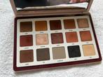 Natasha Denona Biba Eyeshadow Palette 15x2.5g, Ophalen, Zo goed als nieuw, Make-up, Overige kleuren