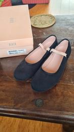 Meisjes schoenen netjes, Schoenen, Nieuw, Ophalen of Verzenden, Bloch