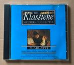 SCARLATTI - Instrumentale Meesterwerken ( CD 1995 NL ), Verzenden, Romantiek, Gebruikt, Orkest of Ballet