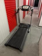 Bremshey Threadline Scout – Professionele Loopband!, Ophalen, Gebruikt, Overige materialen, Loopband