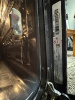 Oven inbowen whirlpool, Witgoed en Apparatuur, Ovens, Oven, Zo goed als nieuw, Inbouw, 45 tot 60 cm