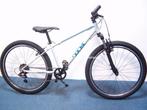 Bike Fun THE BEAST 26 inch . wit blauw, Ophalen of Verzenden, 26 inch of meer, Versnellingen