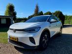 Volkswagen ID.4 Style Edition 1e Eig! | Nieuwe Banden+APK!, Auto's, Volkswagen, Automaat, Achterwielaandrijving, 510 min, Euro 6