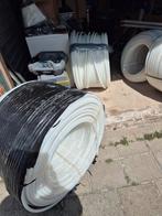 Rol vloerverwarming, Doe-het-zelf en Verbouw, Buizen en Afvoer, Ophalen, Overige materialen, Minder dan 20 mm, 6 meter of meer