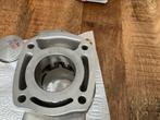 Italkit gilardoni Honda ns1 mbx, Fietsen en Brommers, Ophalen, Nieuw, Cilinder, Honda