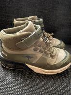 Kangaroos maar 36, Ophalen of Verzenden, Zo goed als nieuw, Schoenen