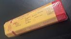 Castolin Laselektrode EutecTrode EC4044, Ophalen of Verzenden, Nieuw