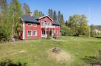 Prachtige woning in Zweden Härnösands, Huizen en Kamers, Buitenland, 225 m², 7 kamers, Härnösands, Dorp