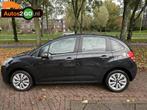Citroen C3 1.4 HDiF Ligne Business, Euro 5, Gebruikt, 1398 cc, 4 cilinders