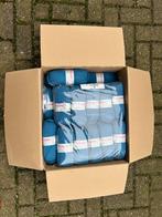 DMC Knitty 4 Wol - Nieuw in doos!, Hobby en Vrije tijd, Breien en Haken, Ophalen of Verzenden, Nieuw, Breien of Haken, Wol of Garen