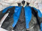 Akito motor jas, Ophalen, Tweedehands