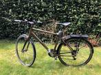 Trek 7.4 FX damesfiets, 28 inch, 28 inch, Gebruikt, Meer dan 20 versnellingen, Ophalen