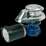 Ankerlier electrisch 24V, 8 mm ketting, 1000W afstandsbedien, Ophalen of Verzenden