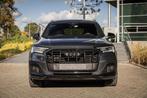 Audi Q7 60 TFSI e Quattro Competition | RS stoel | LED Matri, Automaat, Gebruikt, 2995 cc, 340 pk
