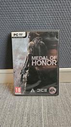 Medal of Honor, PC, Vanaf 18 jaar, Shooter, Verzenden, 1 speler