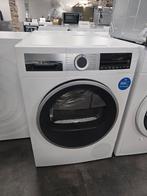 Nieuwe BOSCH wasmachines recente modellen 2 jaar garantie., Ophalen, Minder dan 85 cm, 8 tot 10 kg, Zo goed als nieuw
