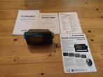 Furuno gps navigator gp -30, Ophalen, Gebruikt, Gps of Kompas