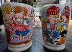 Blond Amsterdam, Huis en Inrichting, Keuken | Servies, Blond Amsterdam, Nieuw, Ophalen of Verzenden, Kop(pen) en/of Schotel(s)