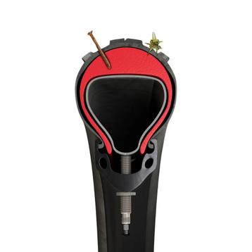 Tannus Tire Armour 27.5 x 1.95/2.5 MTB insert – Tubeless beschikbaar voor biedingen