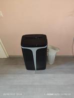 airco koud en warm, Ophalen of Verzenden, Gebruikt