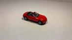 Bmw z3 Cararama 1.72, Hobby en Vrije tijd, Modelauto's | 1:87, Auto, Ophalen of Verzenden, Schuco, A