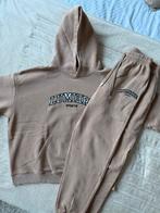 Lumiere Tracksuit Heren L/XL, Kleding | Heren, Ophalen of Verzenden, Zo goed als nieuw