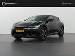 Kia EV6 Edition Advanced 77.4 kWh | 20 Inch lichtmetalen vel, 228 pk, Achterwielaandrijving, Gebruikt, Zwart