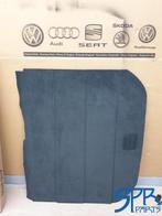 Vloerplaat laadruimte KOFFERBAK BODEM MAT TT 8S 8S8861529, Auto-onderdelen, Interieur en Bekleding, Audi, Gebruikt, Audi, Ophalen of Verzenden