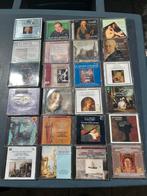 Klassieke CD’s, Ophalen, Gebruikt, Overige typen
