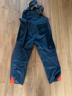 Stihl veiligheidsbroek voor kettingzagen/kettingzaag, Ophalen of Verzenden, Gebruikt, Broek, Stihl