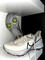 Nike Air Zoom Infinity Tour golf­schoenen maat 39 – gebruikt, Ophalen, Gebruikt, Schoenen, Overige merken