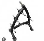 Matrix weight rack, plate houder, Sport en Fitness, Ophalen of Verzenden, Zo goed als nieuw, Overige typen