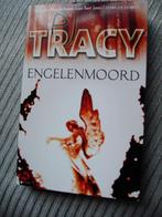 Tracy Engelenmoord PJ Lambert, Boeken, Thrillers, Ophalen of Verzenden, Zo goed als nieuw, Nederland