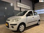 Hyundai I10 1.1 Active Cool Onderhouden 2e Eigenaar, Voorwielaandrijving, Gebruikt, 400 kg, Origineel Nederlands