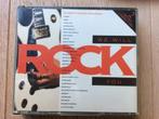 2CD We will rock you, Ophalen of Verzenden, Zo goed als nieuw, 1980 tot 2000