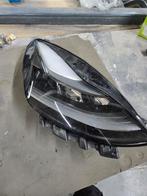 Tesla Model Y 2024 Koplamp rechts, Auto-onderdelen, Ophalen, Gebruikt